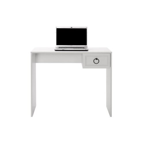 Hanah home radni sto Cms-1301-Bb-1 Cene