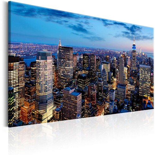  Slika - Evening Admiration 60x40 Cijene