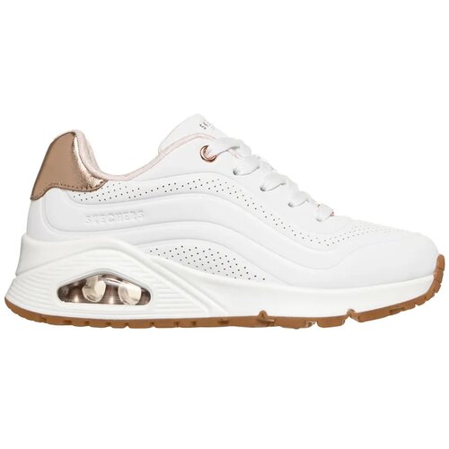Skechers dečiјe patike UNO GEN1 - SHIMMER WAVE Slike