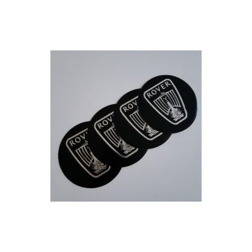  AMBLEMI ZA RATKAPE ROVER FI76mm (SET 4 KOMADA) Cijene