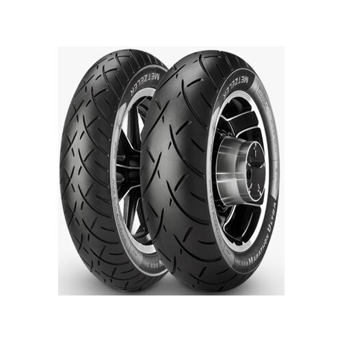 Metzeler moto gume 120/70B17 58V ME888 F TL - Skladišče 7 (Dostava 1 delovni dan) Cene