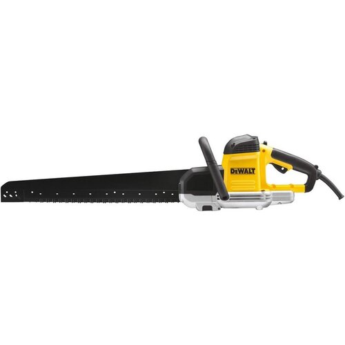 Dewalt električna testera pila aligator za rezanje cigle DWE 397 Cijene