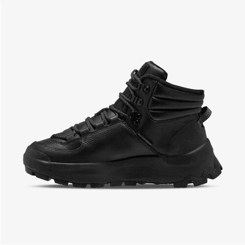 Nike ženske patike city classic boot prm wp FZ8629-001 Cene