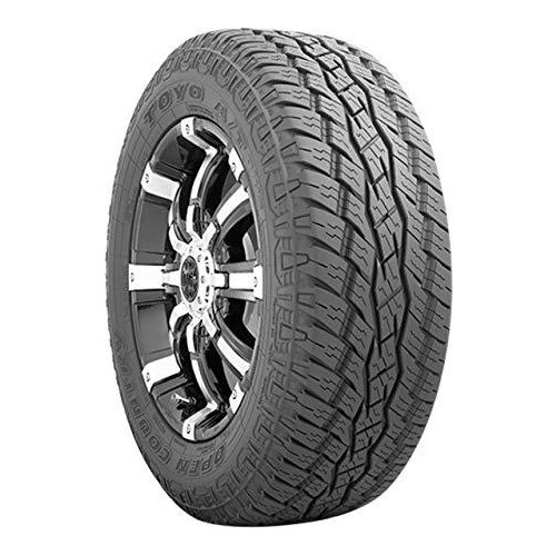 Toyo Open Country A/T Plus ( LT265/70 R17 121/118S ) Cijene
