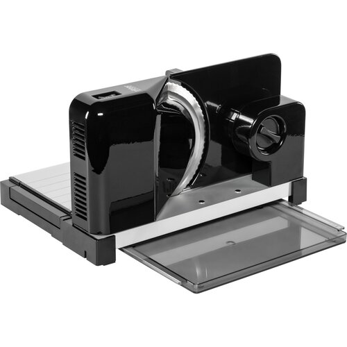 Ritter Icaro 5 schwarz Cijene