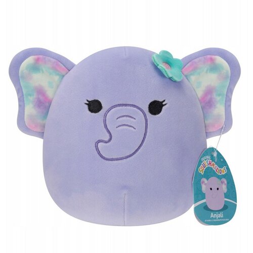 Ty igračka squishmallows plisanj ljubimac 20CM asst za devojčice Cene