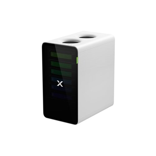 Xtool SAFETYPRO AP2 V1.0 WHITE Cene