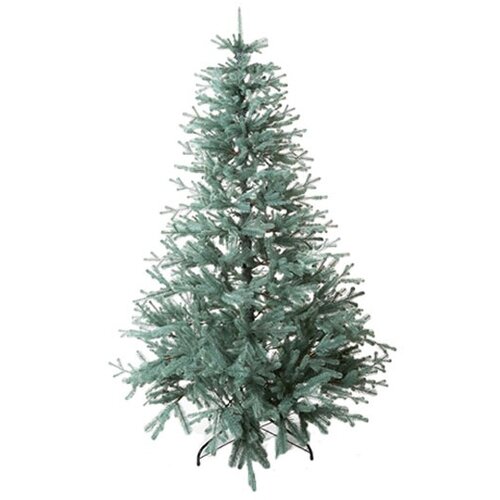  Novogodi&scaron;nja jelka Aurora Exclusive 3D 180cm 23432 Cene