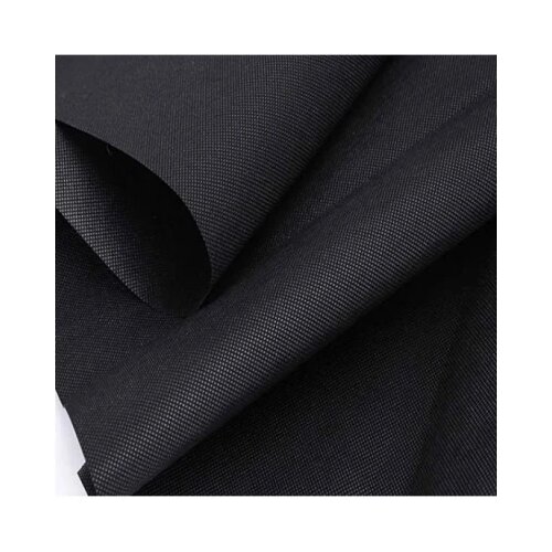  Agrotekstil 1,6x10m 50gr/m2 crna Cene
