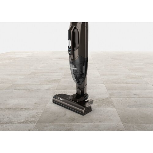Bosch Akumulatorski sesalnik BCHF2MX16 Slike