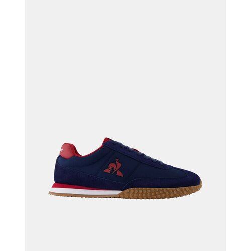Le Coq Sportif 2520608 VELOCE I Plava Cijene