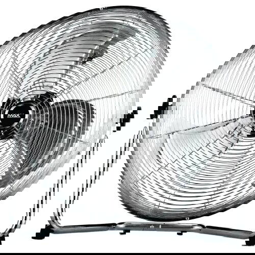 Max Podni ventilator MFI-101-110W Cene