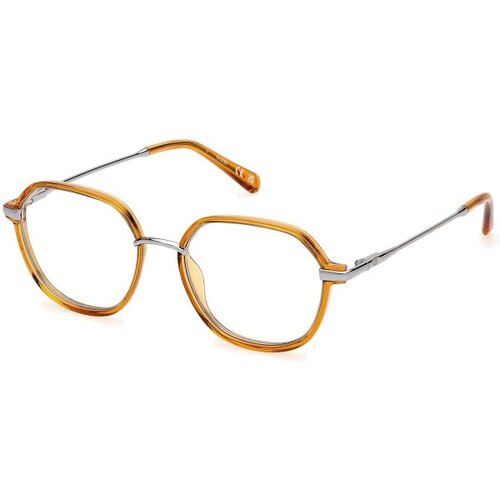 Guess GU50098 044 ONE SIZE (50) Oranžna/Kristalna Cene