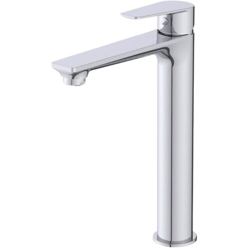 Armal Topaz baterija za lavabo visoka 26,3cm bez pilete, hrom Cene