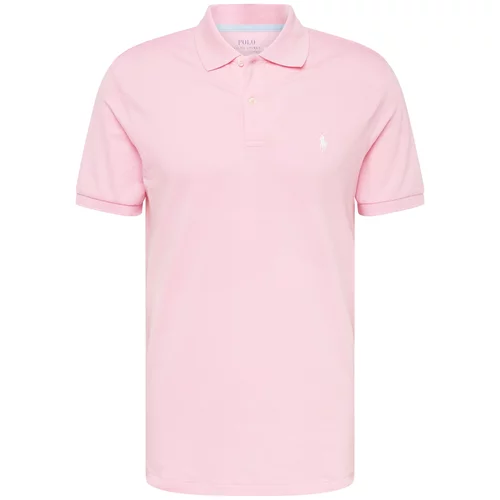 Polo Ralph Lauren Majica roza