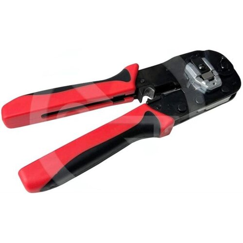 Solarix crimping pliers HT-EASY for connectors SXRJ45-xx-yyy-EASY Cijene