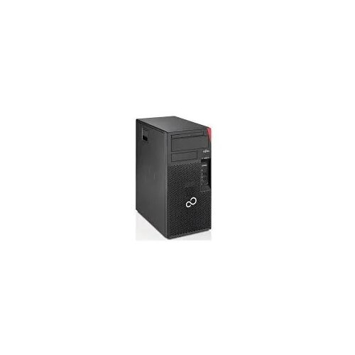 PC FTS P956 MT i5 6.gen Cijene