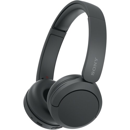 Sony Bežične bluetooth slu&scaron;alice WH-CH520 Cijene