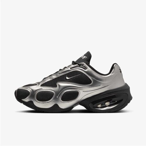 Nike ženske patike  W air max future form FV1920-001 Cene