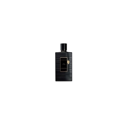 Van Cleef & Arpels Reve d'Ylang Cene