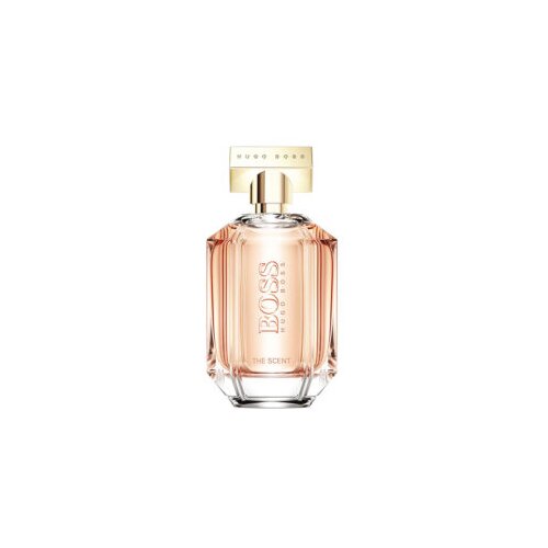 Hugo Boss Boss The Scent Eau de Parfum Slike
