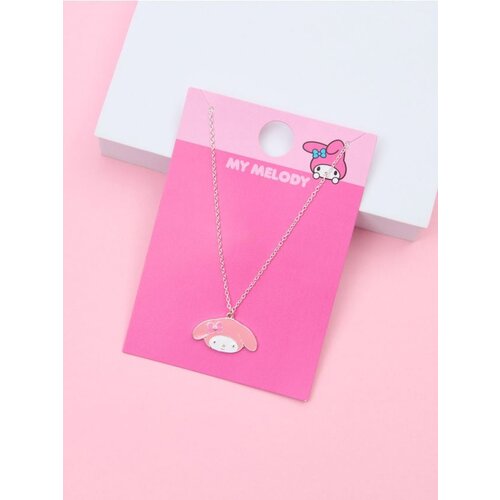 Sinsay Ogrlica Hello Kitty Cijene