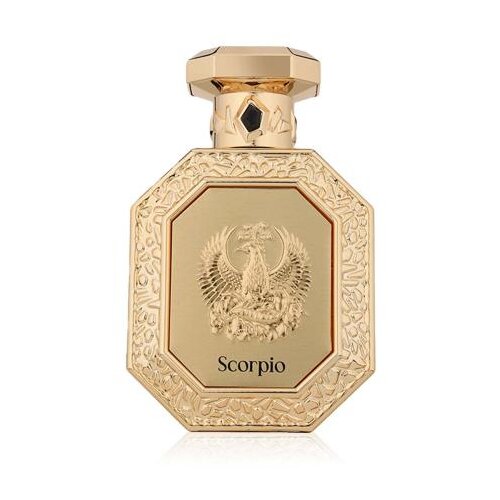 French Avenue Genesis Scorpio 90 ml parfemska voda unisex Slike
