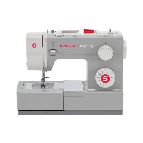 Singer Heavy Duty 4411 &amp;Scaron;ivaća ma&amp;scaron;ina Slike