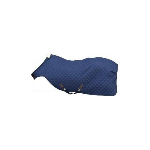 Kentucky Horsewear Walker Rug 160g marine - 145 cm Slike