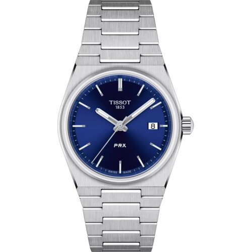  ROČNA URA TISSOT T137.210.11.041.00 Cene