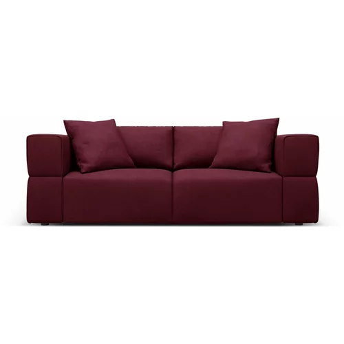 Milo Casa Bordo sofa 214 cm –