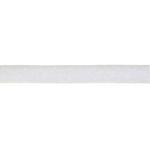 STABILIT čičak traka, petlja, po dužnom metru (&amp;scaron;irina: 20 mm, bijele boje, za &amp;scaron;ivanje) Slike