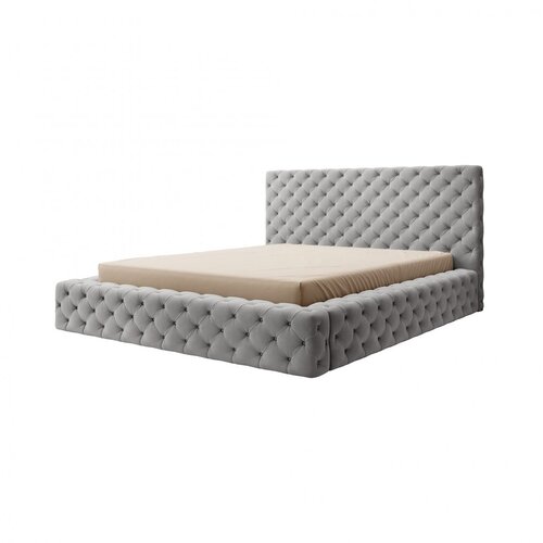 ELTAP Krevet Princce (vi�e boja)-Sola 4-180x200 Cijene