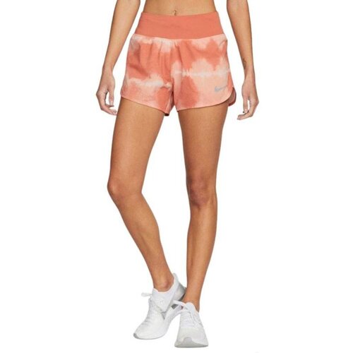 Nike W nk df eclipse short ssnl nv Cene