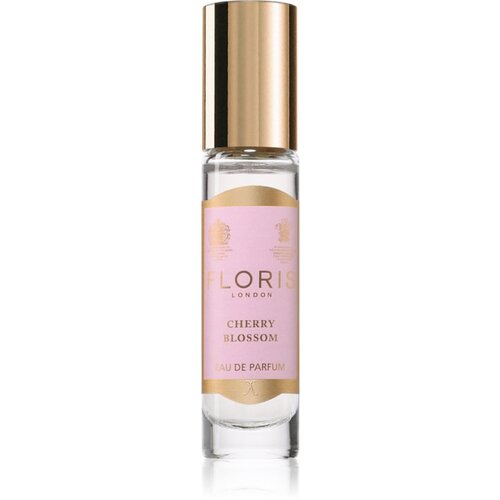 Floris Cherry Blossom parfumska voda za ženske 10 ml Slike