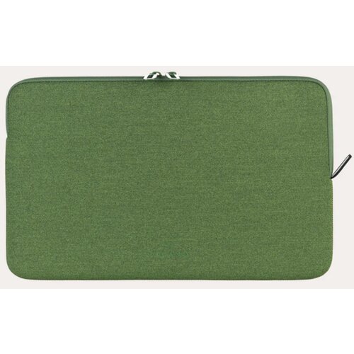 Tucano futrola MELANGE SLEEVE 13/14&amp;quot;/zelena Slike