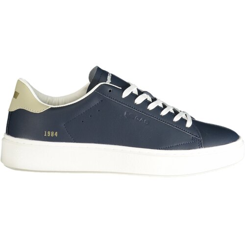 GAS SPORTS FOOTWEAR MEN BLUE Cijene