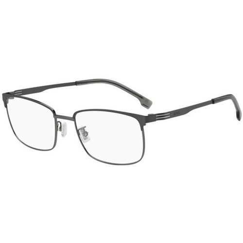 Boss Hugo Boss Naočare HB 1840/G V81 Cene