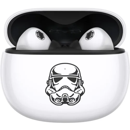 Xiaomi Buds 3 StarWars Edition Bluetooth 5.2, Type-C port