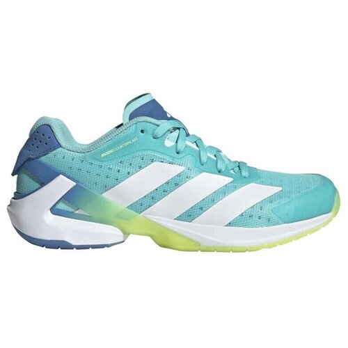 Adidas Nizke superge Adizero pisana Cene