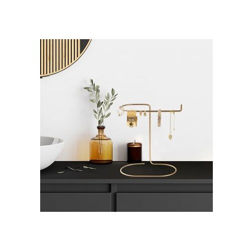 Wallxpert organizer za nakit tk 002 Slike