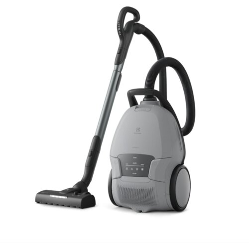 Electrolux usisivač EB81A3UG Cene