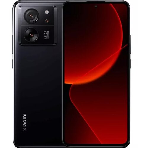 Xiaomi 13T Pro 12GB / 512GB Slike