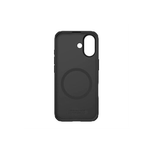  Futrola nillkin super frost pro magnetic za iphone 17 (6.3) crna ( F121390 ) Cene