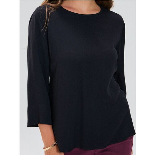 Sinsay Bluza rukava 3/4 duljine Cijene