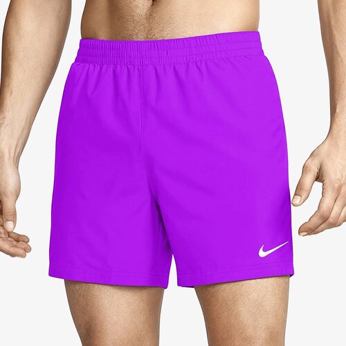 Nike &amp;Scaron;orc 5&amp;quot; Volley Slike