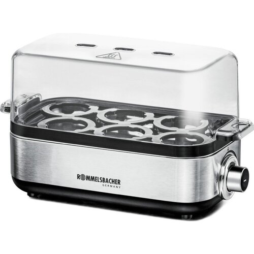 Rommelsbacher ER 600 Cijene