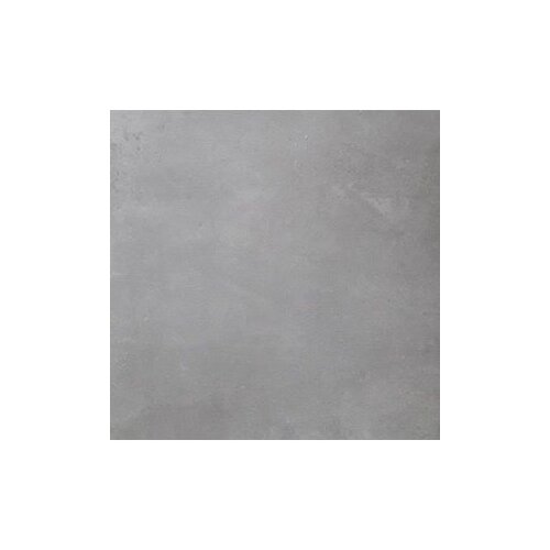  Pločica gres Bona dea light grey mate 61x61cm I kl BC Cijene