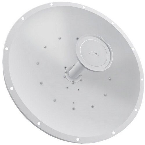 Ubiquiti RocketDish 30dBi 5GHz/ Rocket Kit Cene