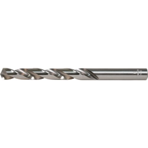 Makita svrdlo za metal HSS-GS 12 x 151 mm D-77936 Cijene